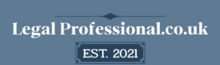 legalprofessional.co.uk